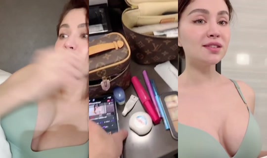 mira's Stream - Apr 22, 2026, 3:39 AM