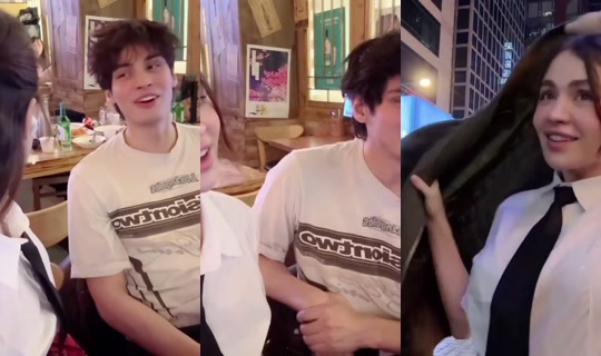 بث mira - 22 أبريل 2026، 7:04 ص