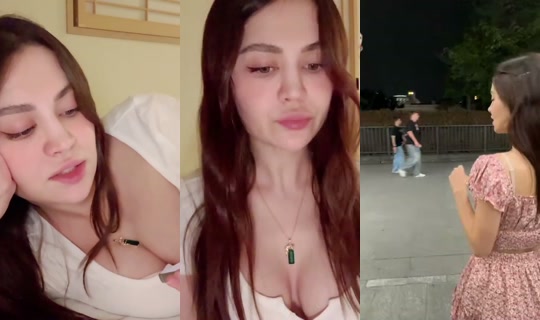 Stream mira - 22 Apr 2026, 9.36