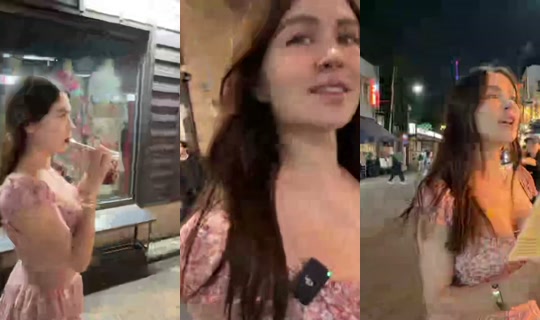 mira's Stream - Apr 22, 2026, 11:18 AM