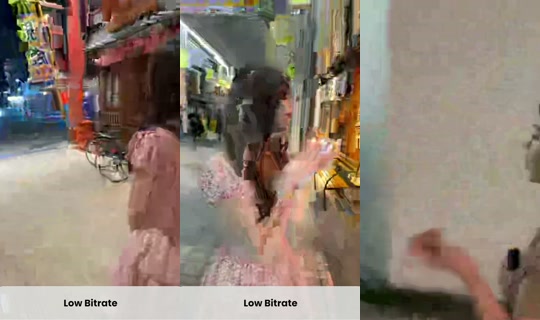 mira Yayını - 22 Nis 2026 12:59