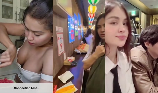 بث mira - 22 أبريل 2026، 6:07 م