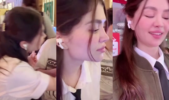 mira の配信 - 2026年4月22日 20:42