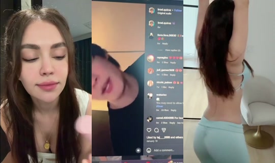 mira's Stream - Apr 22, 2026, 9:32 PM