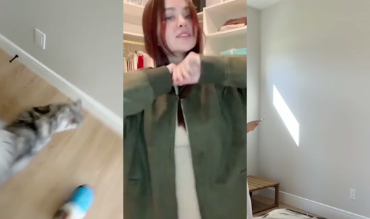 بث mira - 23 أبريل 2026، 12:04 ص