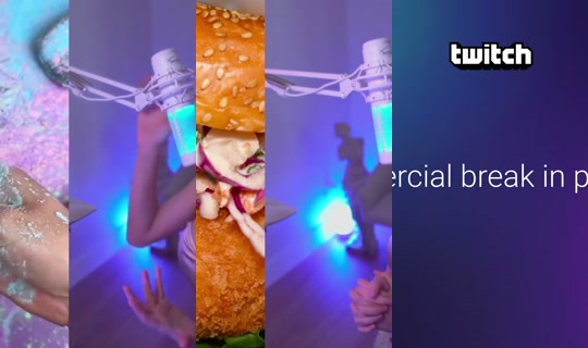 Stream mira - 23 Apr 2026, 5.09