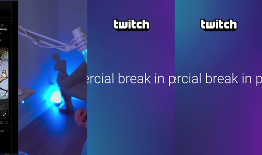 Stream mira - 23 Apr 2026, 8.30