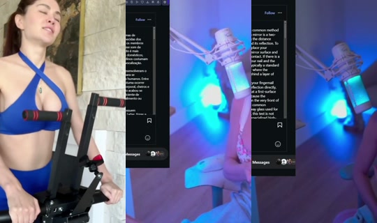 Stream mira - 23 Apr 2026, 11.02