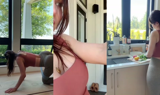 mira's Stream - May 10, 2026, 8:53 PM