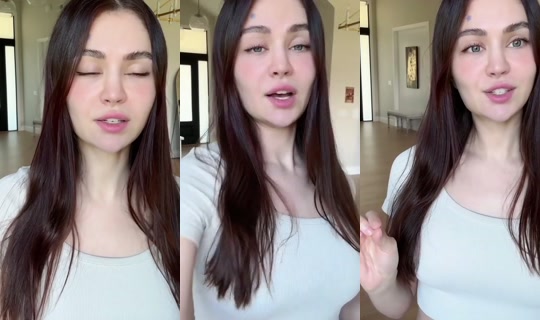 mira's Stream - Jun 18, 2026, 8:06 PM