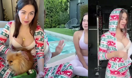 mira_irl's Stream - Jun 2, 2026, 3:58 AM