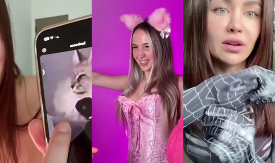 mira_irl's Stream - Jun 2, 2026, 6:30 AM