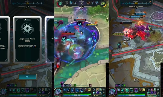 missrage's Stream - Jun 16, 2026, 7:40 PM