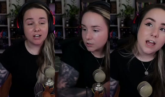 missrage's Stream - Jun 18, 2026, 2:09 PM