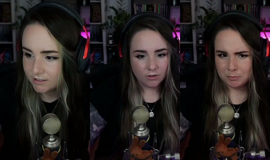 missrage's Stream - Jun 18, 2026, 3:50 PM