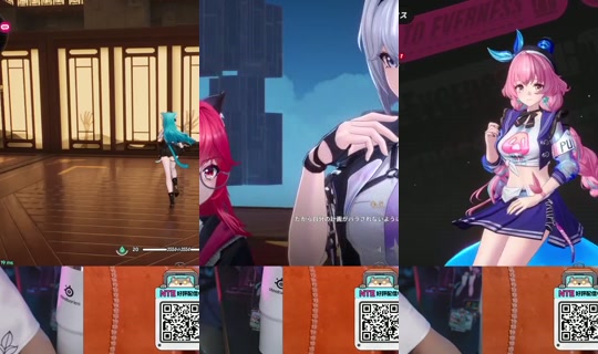 moe_iori تم التسجيل في 4 مايو 2026، 12:48 م