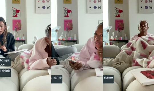 monikamancini Direkam pada 19 Jun 2026, 0.54