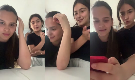 mtibdhd's Stream - Jun 10, 2026, 3:53 PM