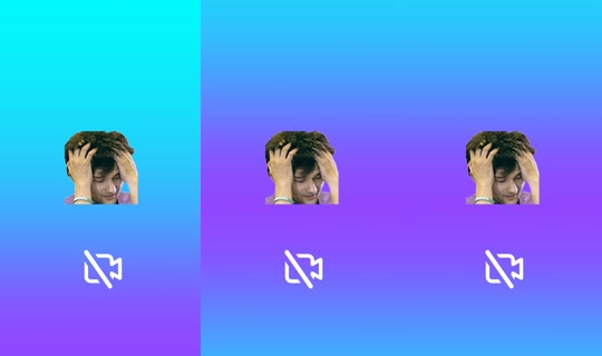 mtibdhd's Stream - Jun 10, 2026, 5:46 PM