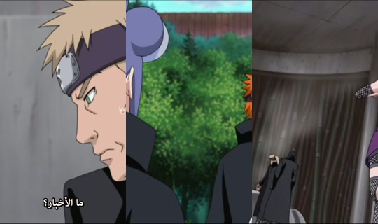 munirah Yayını - 14 Nis 2026 23:19