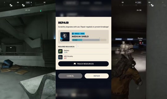 munirah Yayını - 15 Nis 2026 22:41