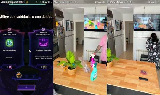 naginixx's Stream - May 5, 2026, 12:22 PM
