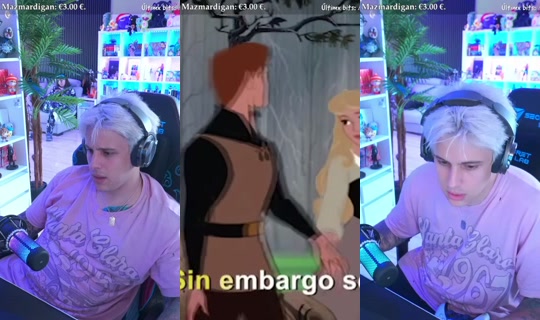 naginixx's Stream - May 5, 2026, 3:44 PM