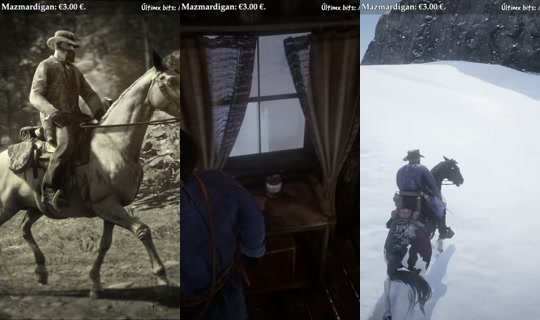 naginixx's Stream - May 5, 2026, 4:35 PM