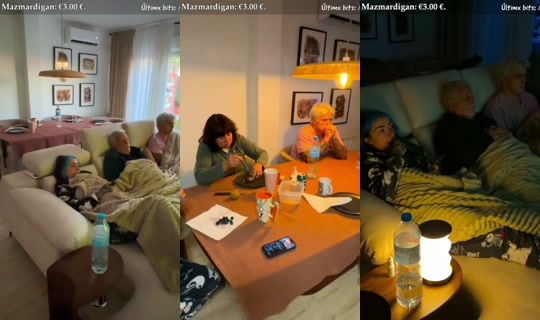 naginixx's Stream - May 5, 2026, 7:07 PM