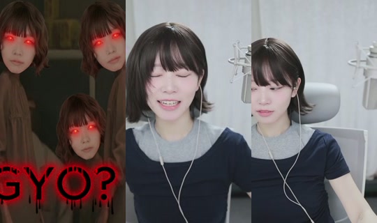 namin1004's Stream - Apr 15, 2026, 11:48 AM