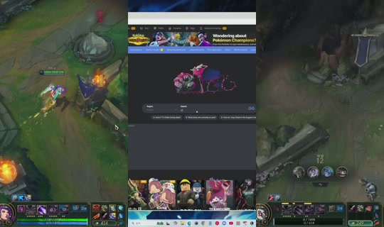 namin1004's Stream - Apr 15, 2026, 4:02 PM