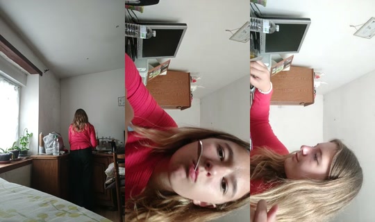 nanou55190's Stream - Jun 8, 2026, 1:31 PM