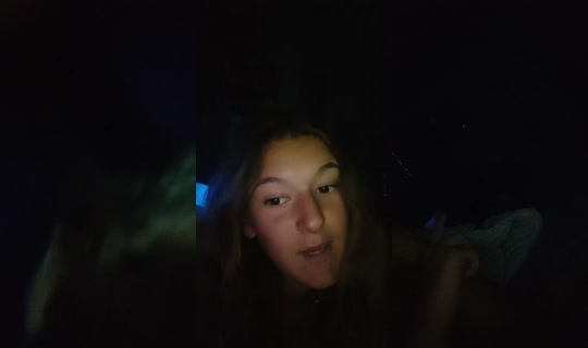 nanou55190 Direkam pada 19 Jun 2026, 9.44
