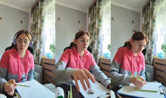 natkawawa123's Stream - Jun 17, 2026, 10:24 AM