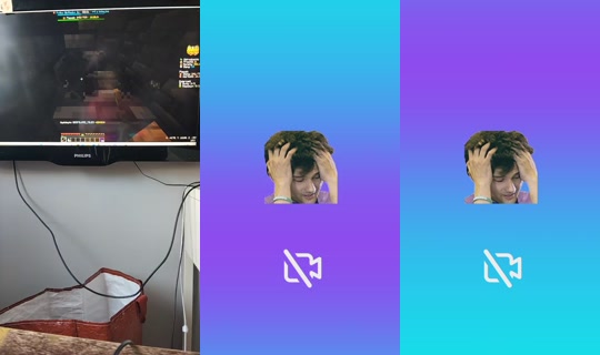 natkawawa123's Stream - Jun 17, 2026, 11:05 AM