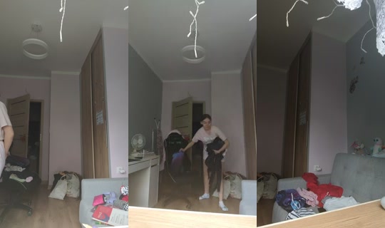 natkawawa123's Stream - Jun 18, 2026, 10:04 AM