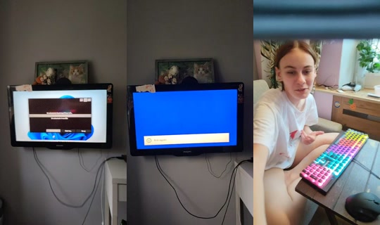 Stream von natkawawa123 – 18. Juni 2026, 17:44