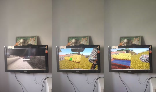 Stream von natkawawa123 – 19. Juni 2026, 11:27