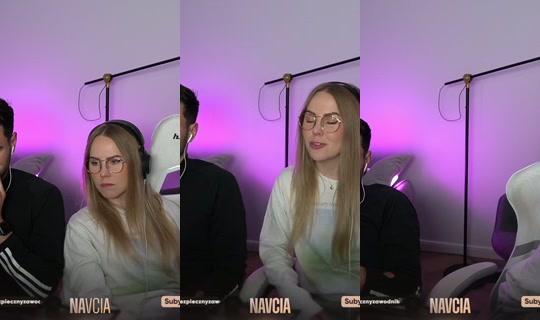 navcia's Stream - May 8, 2026, 8:58 PM