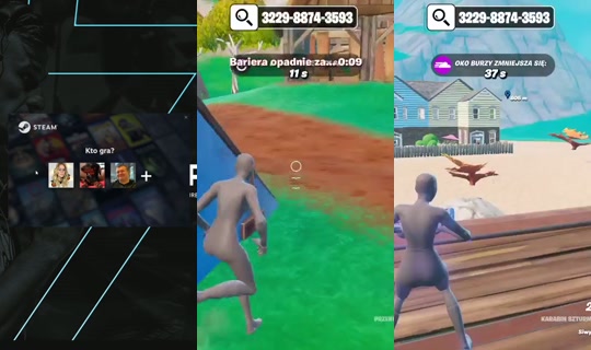 navcia's Stream - May 10, 2026, 2:47 PM