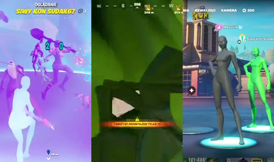navcia's Stream - May 10, 2026, 4:28 PM