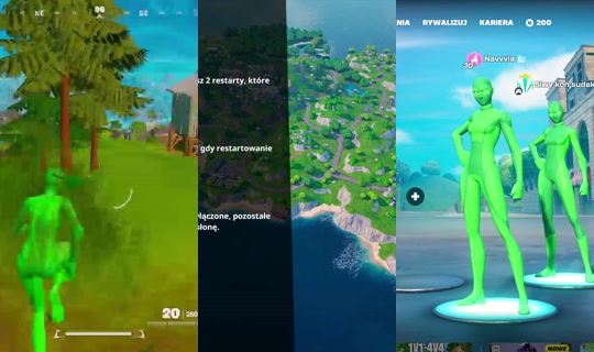 navcia's Stream - May 10, 2026, 6:09 PM