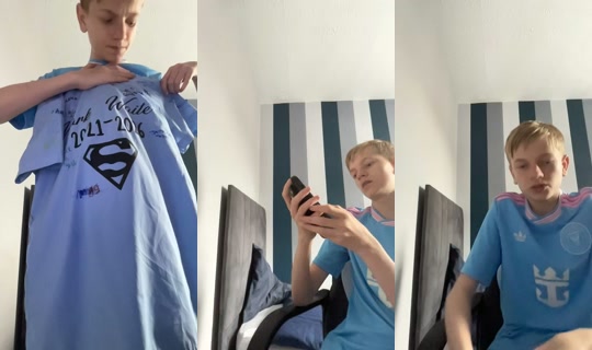 ncl_mark's Stream - Jun 16, 2026, 12:57 PM