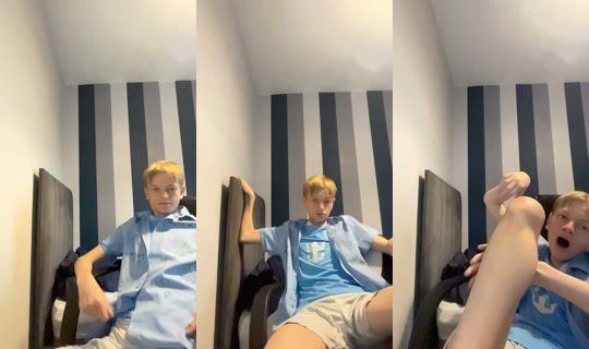 ncl_mark's Stream - Jun 16, 2026, 7:20 PM