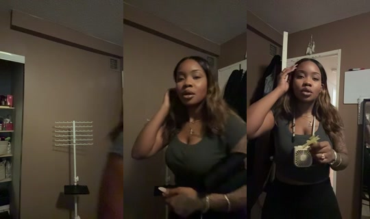 nellsontwitch's Stream - Apr 16, 2026, 6:05 PM