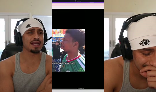 nickgstreams's Stream - Jun 19, 2026, 9:22 PM