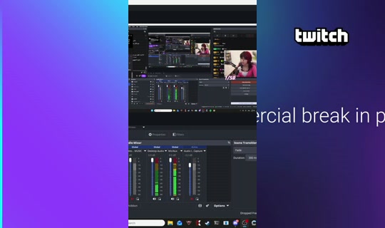 nitrake's Stream - Apr 13, 2026, 2:33 PM