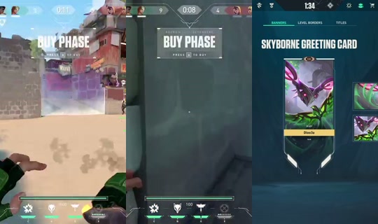 nitrake's Stream - Apr 13, 2026, 4:18 PM