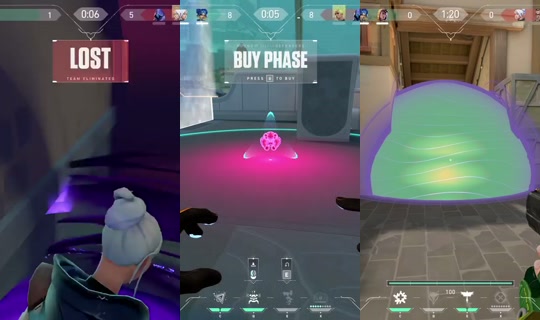 nitrake's Stream - Apr 15, 2026, 6:32 PM