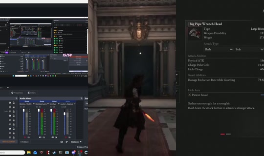 nitrake Recorded on Jun 8, 2026, 6:54 PM